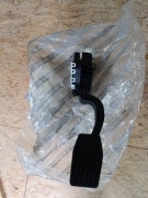 Pedał gazu Fiat Grande Punto 