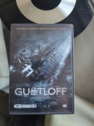 Gustloff Rejs ku smierci cz.1