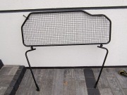 Kratka bagażnika metalowa Grand C Max 2