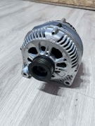Regenerowany alternator valeo BMW e46 e39 X5 m47 m57 