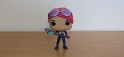 Figurka Funko 36721 POP Vinyl Fortnite Brite Bomber nr 427