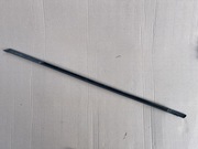 Listwa zgarniająca prawy przód Citroen ds5