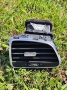 KRATKA NAWIEWU TALISMAN 68761-9360R 68780-3201R