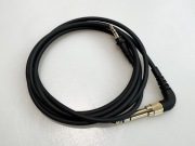 AIAIAI TMA-2 C05 Cable Straight with Adapter 1.5m 