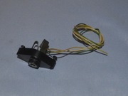 Gniazdo słuchawkowe do wzmacniacza WS303 WS503