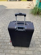 American Tourister walizka 66 litrów