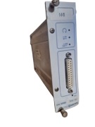 SAUTER wst 3000 WSK100 F001 Czujnik temperatury lub przetwornik sygnału