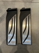 Podstopnica BMW F20 F21 F22 F30 F31 F32 F33 M 8053899