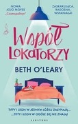 Beth O'Leary "Współ lokatorzy" 