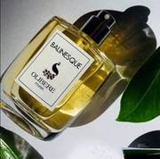 Olibere Balinesque EDP 50ml NOWA EDP woda perfumowana unisex Maison Olibere