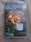 muzyka z filmu Underground Goran Bregovic