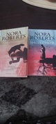 Magia i krew/Bracia krwi- tom1/2-Nora Roberts
