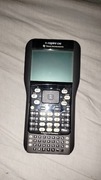Texas Instruments TI-Nspire CAS kalkulator