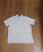 Koszulka Polo Ralph Lauren