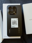 Xiaomi 15T Nowy 