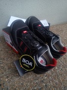 Buty robocze Jalas Zenit 1738 S3 BOA / Nowe / Rozmiar 42
