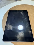 iPad Pro 9,7 32gb A1673 Stan bardzo dobry
