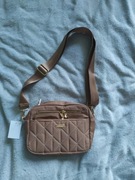 Torebka damska na codzień