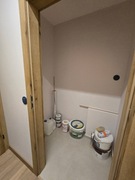 Ościeżnica regulowana CELL 80 | 95–120 mm | Prawa | Dąb Evoke | NOWA