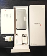 XIAOMI 17 16GB/512GB, komplet, etui, gwarancja