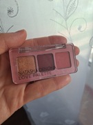 Natasha Denona Baby Love Palette – mini paletka cieni do powiek