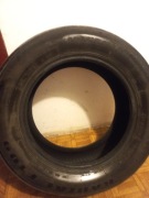 OPONY LETNIE 2 SZT 225/60/R16 IMPERIAL ECODRIVER 3