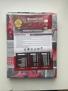 Nowy Komplet Pościeli 140x200