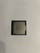 Procesor Intel core i5 7600k