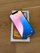 iPhone 12  |  100% kondycji 