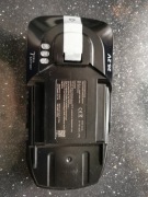 Oryginalny bateria (akumulator) Tefal Rowenta X-Force Flex 11.60