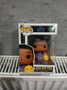 Funko pop it 1390