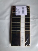 Carolina Herrera Good Girl Jasmine Absolu 18 ml