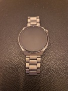 Huawei Watch GT3 Pro Elite