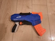 nerf rukkus ics 8