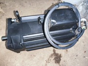 SILNIK SERVOMOTOR BAUMULLER DSG 