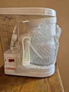 Zaparzacz ekspress do kawy Lover