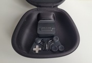 ETUI PAD XBOX SERIES 2 ELITE AKCESORIA ŁADOWARKA GAŁKI ŁOPATKI OKAZJA