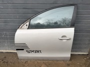 Drzwi przód tył lewe hyundai i30 kombi QU