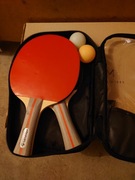 rakietki do tenisa stolowego 