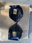 Peugeot 2008 19- Kratka halogenu lewa prawa 