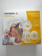 Laktator MEDELA SWING MAXI FLEX