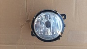 FORD S-MAX MK2 II HALOGEN PRAWY PRZÓD PRZEDNI DS73-15A201-AB