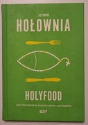 HOLYFOOD