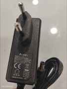 Zasilacz ADS036T dekoder 4k Canal+  i premiumbox 