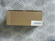 Obiektyw Mikroskopowy 180X Zoom C-Mount | Relife | Stan Idealny!