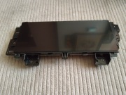Audi Q6 E Tron wyświetlacz pasażera LCD NAVI DISPLAY EKRAN 85B919604 C IGLA