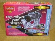 Przeglądarka slajdów Peryskop (już złożone)