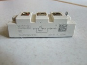 Moduł IGBT SKM150GAL12T4