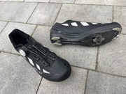 damskie szosowe buty rowerowe XLC