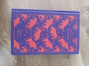 Thomas Hardy The mayor of Casterbridge